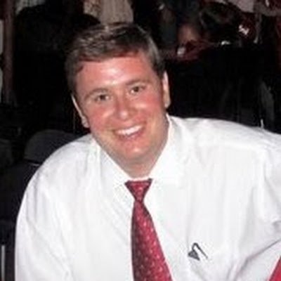 vincent171628's profile picture. 