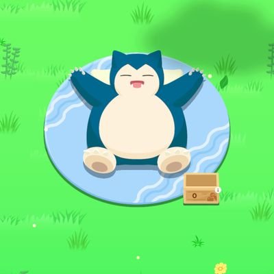 熊本出身・熊本在住！
不惑を迎え、むしろ☆わっくわく♪(^3^)/
こんな有様でいいのか！全く構わんよ？

48group
→team8☆箱･九州重視･なるちゃん推し。
→HKT48☆箱･まどか･みくりん･日向推し。
→ﾄﾞﾗ3☆もえか・みかにゃん・博多箱♪
→GOGO5期！くりなを見守り隊！(￣ー￣ゞ－☆