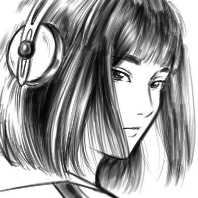 I lost my first account ToT
Will post art content again soon!