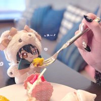 おそら (@osora_enst) 's Twitter Profile