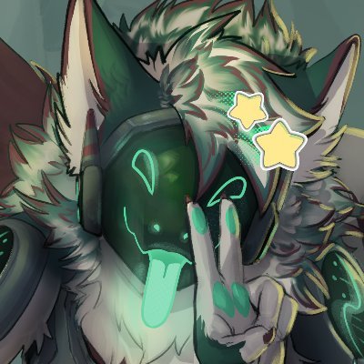 Hi I’m ace | Apparently a “semi-intermediate” artist | pfp by @elestria.bsky.social on 🦋 ; banner by @Catsup147
