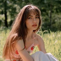 ☆ (@hewg0o) 's Twitter Profile