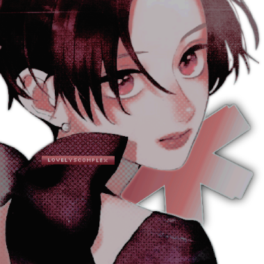  星 * l͟𝔦ke 𝑎 𝐂ᴬ𝐓 ˖ Profile