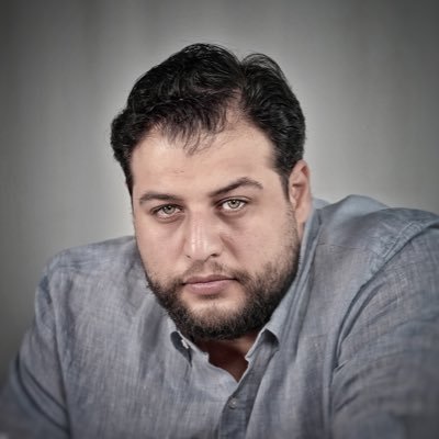 همه چیز می گذرد ...🇮🇷وطن دوستی بخشی از ایمان است 🇮🇷