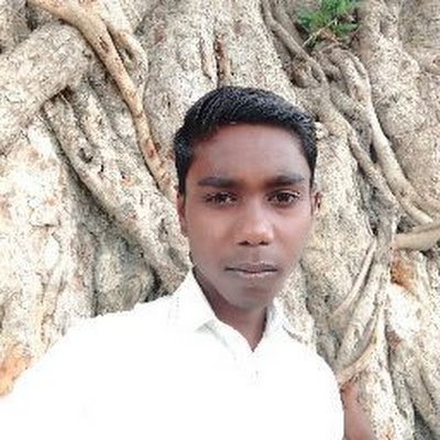 ankitk04029's profile picture. 