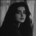 🇸🇦 🍒🌷🎀𓍼ོ. (@beho_11) Twitter profile photo 🇸🇦 🍒🌷🎀𓍼ོ. (@beho_11) Twitter profile photo