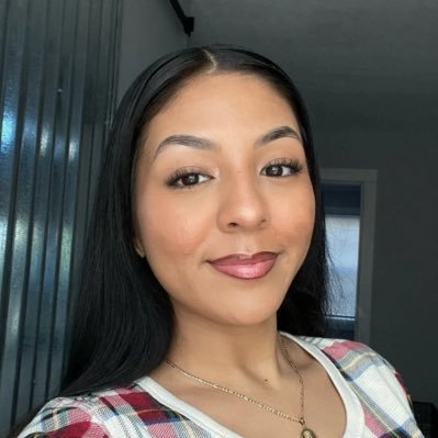 petite milf • 🇲🇽 • 5'0 and sexy • Suspended at 20k • NO MEET UPS • https://t.co/VC4059gzeg