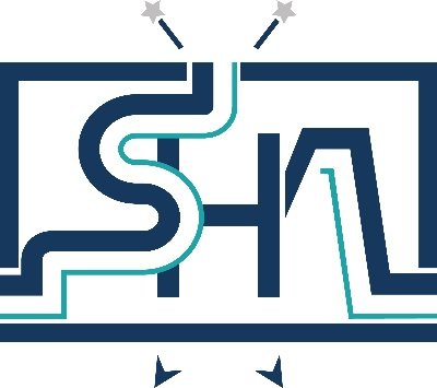 Siegel's very own A/V team producing your daily announcements, hype videos, and creative projects!
Check out our YouTube Channel @SiegelHigh