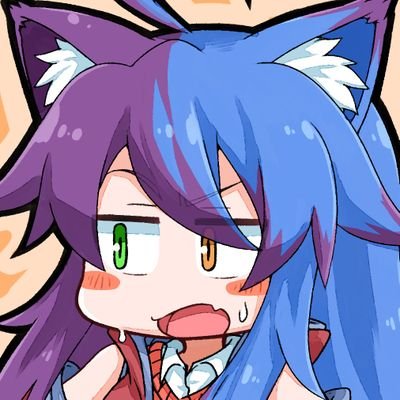 どらねこさんのプロフィール画像