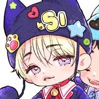 ๋๊พธ (@deng_ovo_o) 's Twitter Profile Photo ๋๊พธ (@deng_ovo_o) 's Twitter Profile Photo