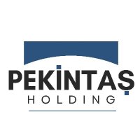 Pekintaş Holding (@pekintasholding) 's Twitter Profile