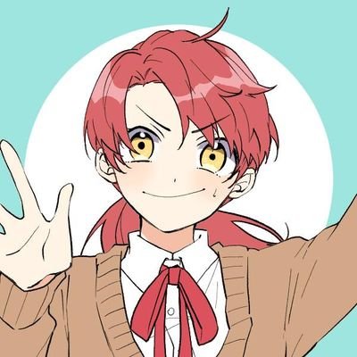 マモン(すあまもん)さんのプロフィール画像