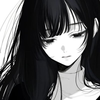 luv_fme's profile picture. 