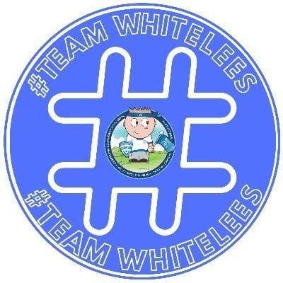 #teamwhitelees The views & opinions expressed on this account are those of the Parent Forum & do not necessarily represent those of the School.