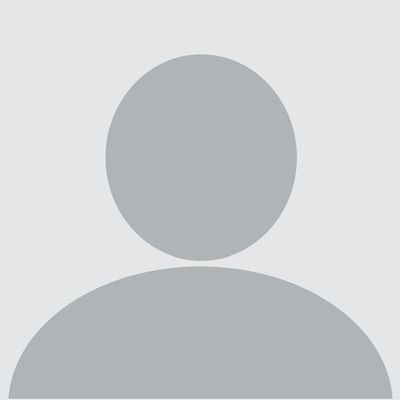 LucasDevided's profile picture. 