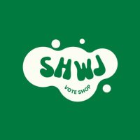 SHWJ Votes | SHOP OPEN! (@shwjvotes) 's Twitter Profile