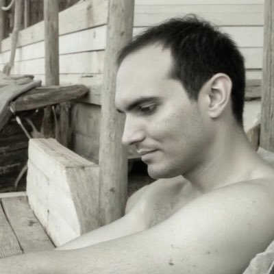 Napoleon Profile