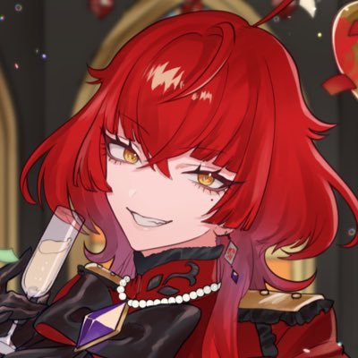 紅蘭レナ✝💋💄さんのプロフィール画像
