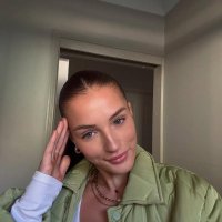 Caroline (@sulavasconcell2) 's Twitter Profile