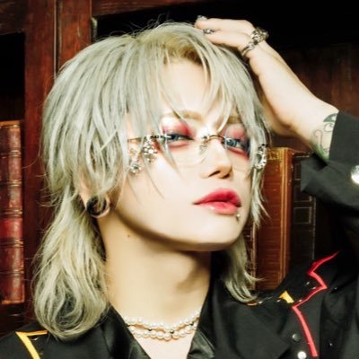 紫音✨ 楽天市場】ライブディオ ZX DIO 紫紋タイプ アンダーカウル AF34