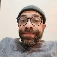 Julio (@juliodrodrigues) 's Twitter Profile