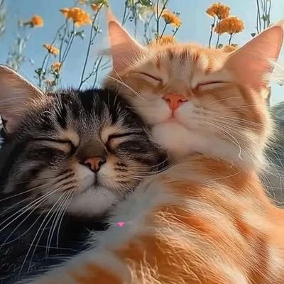 nawang22_na's profile picture. 