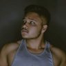 LiveHimanshu24's profile picture. just another soul trapped in the metaverse of God.