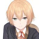 Sherwood Hagman - @HagmanSher31718 - Twitter