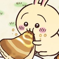 γγγπ (@_iy__md3) 's Twitter Profile