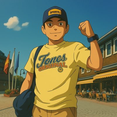 renovera's profile picture. ᮙᮒᮠᮛᮤ ᮞᮤᮔᮛ᮪ ᮊᮨᮠ᮪ᮓ᮪ᮘᮥᮔ᮪