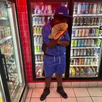 Black Boi (@_blackkboii) 's Twitter Profile