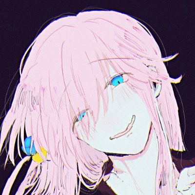 Oeru syaw fko MƬli! / I'm Millie! / 25 / banner by @SaltyreArt (avemygo/csm/wfm/btr/avatar 2009)