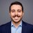 alper_tura's profile image