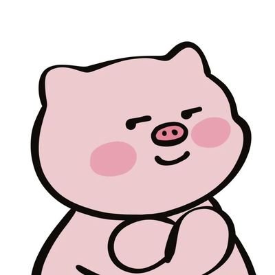 kungfy_99's profile picture. เมนหลัก🦁#WangYibo #XiaoZhan 🐰
 🐢 @maxky_rp @basjtr 🏀 #6CODE GOT7-PLAVE-LYKN
หวีดทุกด้อมรันทุกวงการ
 
𝐼𝑖𝑣𝑒 𝑎 ℎ𝑎𝑝𝑝𝑦 𝑙𝑖𝑓𝑒 𝑎𝑙𝑜𝑛𝑒