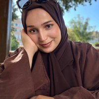 :): (@mervemiuv) Twitter profile photo