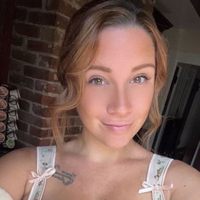 Kristina_0123's profile picture. Easy going woman 💪🫂