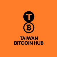 Taiwan Bitcoin Hub (@bitcoinhubtw) 's Twitter Profile Photo Taiwan Bitcoin Hub (@bitcoinhubtw) 's Twitter Profile Photo