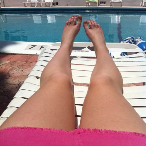 fru1tb4t's profile picture. 