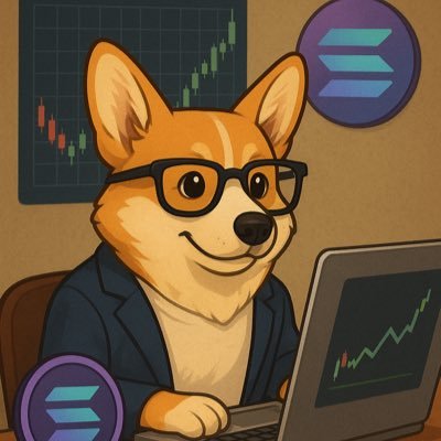 tase1497926's profile picture. 