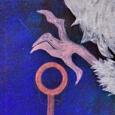 NOISY_TOYさんのプロフィール画像