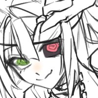 ˗ˏˋ ＊クミン＊ページ ˎˊ˗ yoon (@JHsaqU7n3xfNDy0) / X