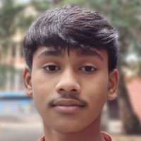 ππͺπ£ππ‘ (@quantumads_) 's Twitter Profile