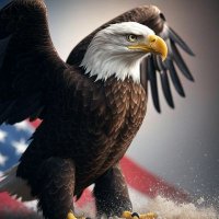 FreedomPolice (@freedompolicex) 's Twitter Profile