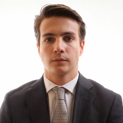 AginorCIF's profile picture. Aginor est enregistré à l’ORIAS en qualité de conseiller en investissements financier, courtier en assurance, et intermédiaire en opérations de banque