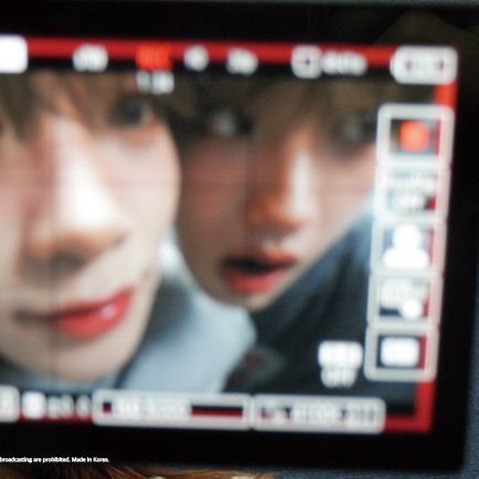 Jmin_no's profile picture.
