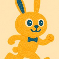 くまうさぎ🇯🇵国民民主党員 (@kuma_usagi_run) 's Twitter Profile