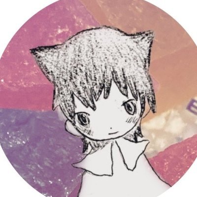 miyazawalamo's profile picture. 作曲 🦤🐜🐳 - 宮沢らも