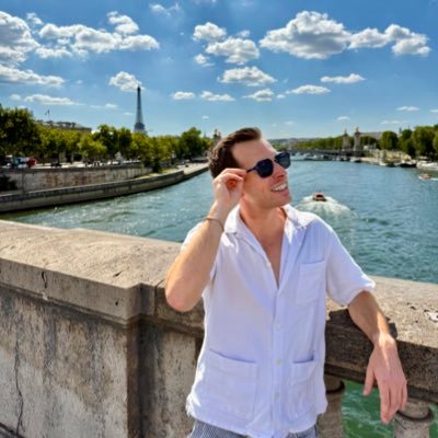 Happy Texas Ex. Strategy consultant for governments. Advocating for more affordable housing in Austin. Often cooking. Opinions are mine. He/him