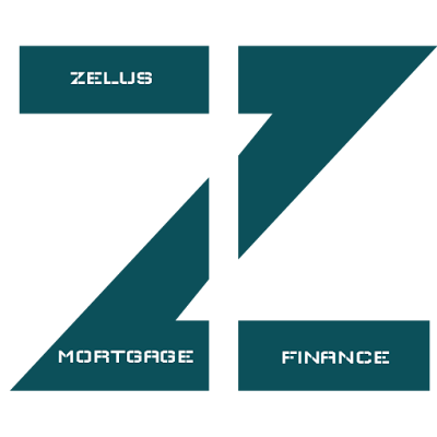 Zelus Mortgage & Finance is a modern, independent mortgage and protection brokerage committed to helping you make confident, informed financial decisions. Wheth