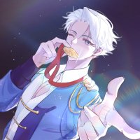 King | LL’s elbows (@kingofcommoners) 's Twitter Profile